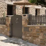 Villa Petra No3