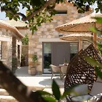 Petra No3 Villa *