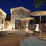 Petra No3 Villa