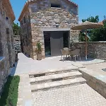 Petra No3 *