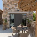 Petra No3 Villa *