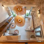 Petra No3 Villa