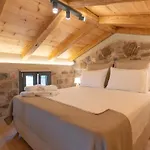 Petra No3 Villa