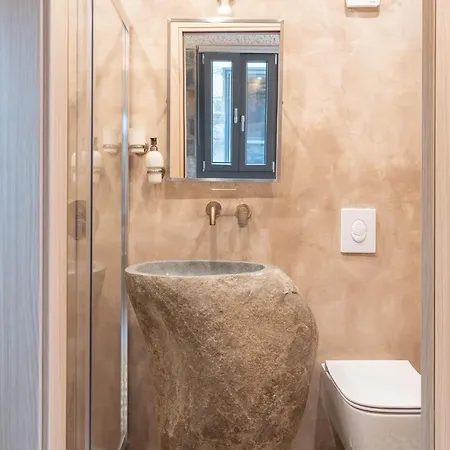 Petra No3 * Methoni (Messenia)