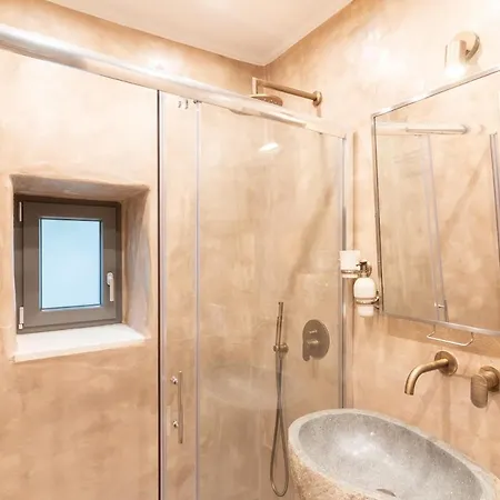 Petra No3 Villa Methoni (Messenia)