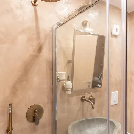 Petra No3 Villa Methoni (Messenia)