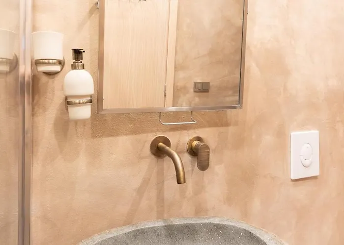 Petra No3 Methoni (Messenia)