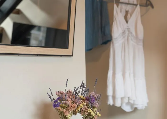 Vila Petra No3 Methoni (Messenia)